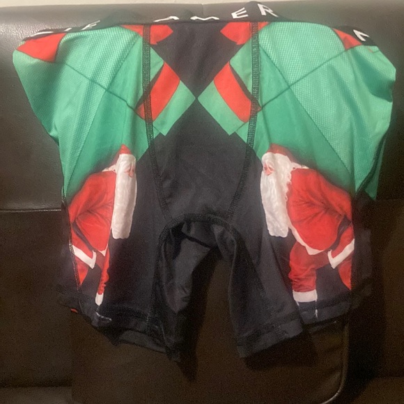 American Eagle Outfitters Other - American eagle boxer Brief